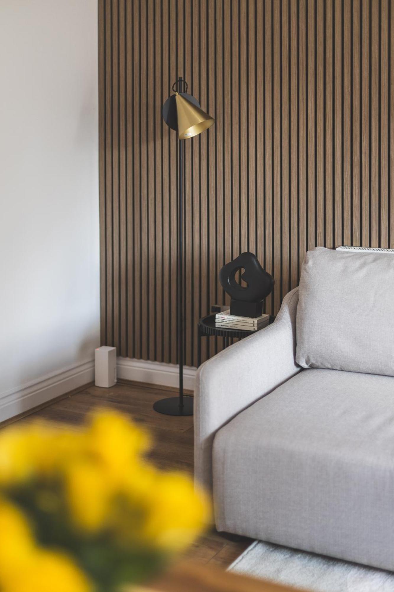 Arte Stays Serviced Houses Stratford - 3 Bedrooms 2 Bathrooms Houses London, Stratford, Maryland, Free Parking, Garden, Weekly Or Monthly Stays - Up To 8 Guests المظهر الخارجي الصورة